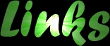 Links