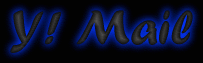Yahoo! Mail